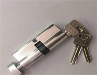 达孜24小时开锁公司